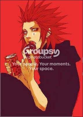 User Image